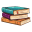 inklingsbooks.co.uk favicon