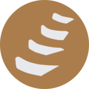 insidegreece.nl favicon