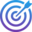 intentionalproductmanager.com favicon