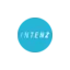 intenz.dk favicon