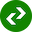 internetowykantor.pl favicon