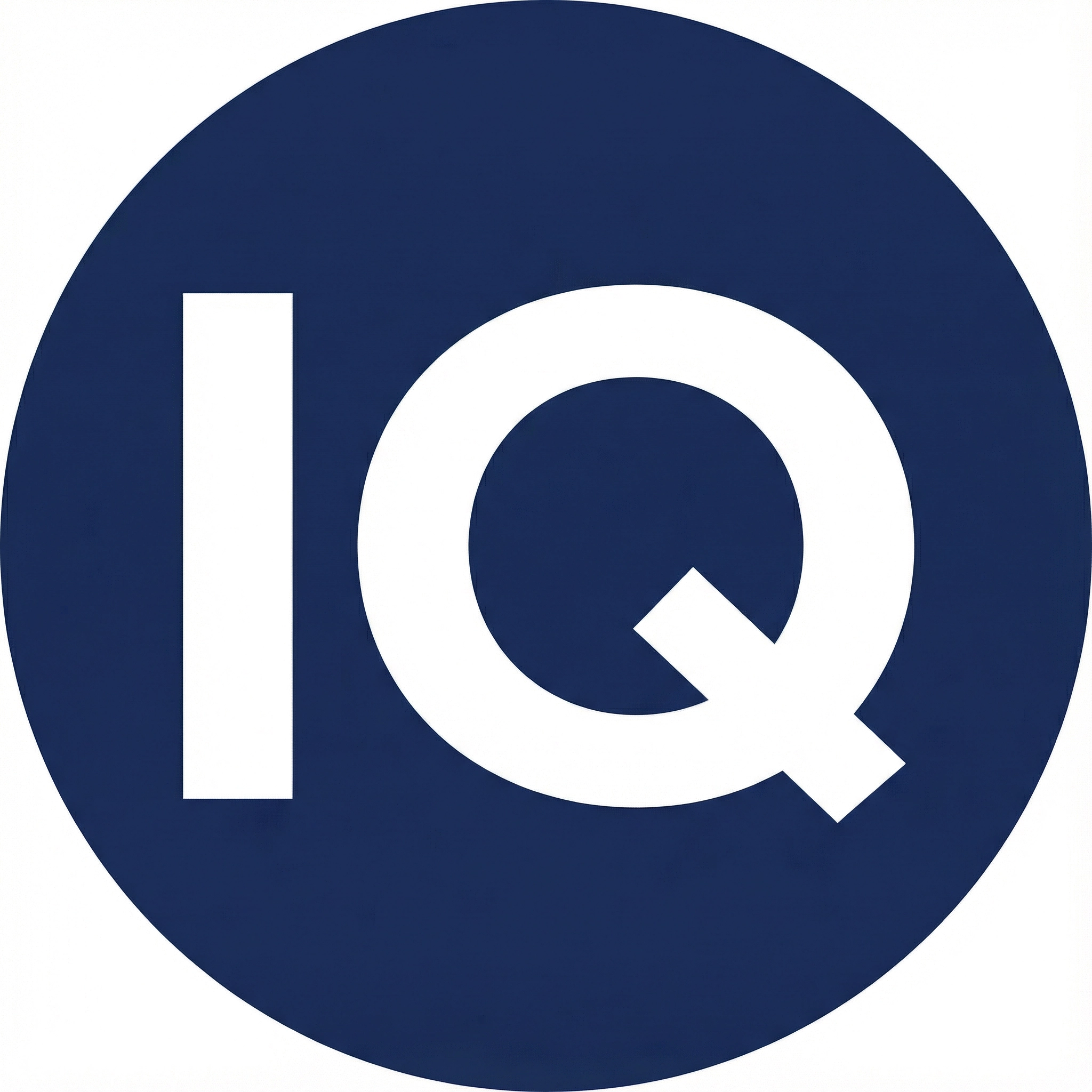 iqtyres.com favicon
