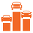 iseecars.com favicon