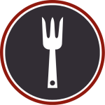 italiancookingclassesinrome.com favicon