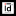 itindetail.com favicon