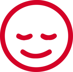 itravelholidays.co.uk favicon