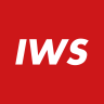 iwssolar.ch favicon