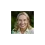 jaanaheikkila.com favicon