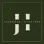 jacksonsinteriors.co.uk favicon