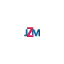 jakzdacmaturezmatematyki.pl favicon