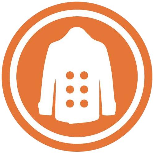 jassenonline.nl favicon