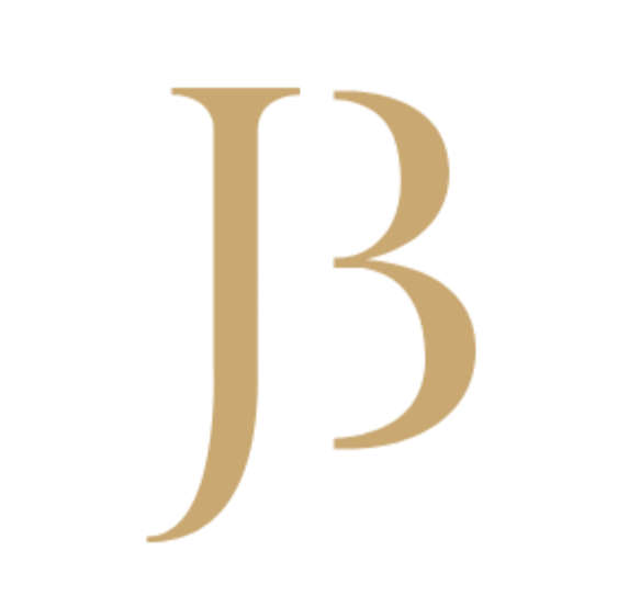 jbgrow.de favicon