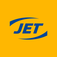 jet-tankstellen.at favicon
