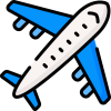jetminiart.com favicon