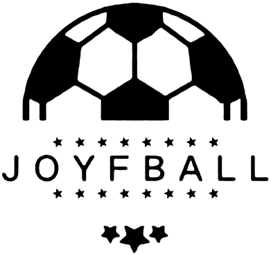 joyftball.com favicon