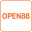 jprsgames.nl favicon