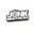 junkbrothers.uk favicon
