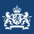 kansspelautoriteit.nl favicon