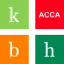 kbhaccountants.co.uk favicon