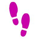 keeshoes.com favicon