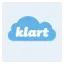 klart.se favicon