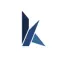 konvad.dk favicon