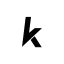 kreatif.ca favicon