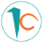 ksofttechnologies.com favicon
