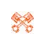 lakesideservicecentre.com favicon