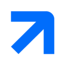 laptopsdirect.co.uk favicon