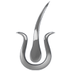 laserway.al favicon