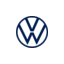 lesce.it favicon