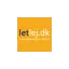 letlej.dk favicon