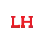 lhroofingbuilding.co.uk favicon