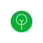 liebhaven.com favicon