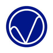 liefhebberhr.nl favicon