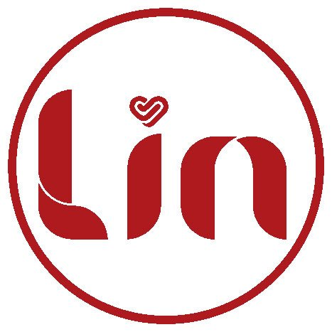 lin-popupkarten.de favicon