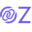 linkingoz.com favicon