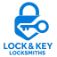 lockandkeylocksmith.co.uk favicon