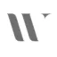lorettavalentino.it favicon