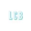 lovelesscookblinds.co.uk favicon