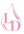 luxderm.co.uk favicon