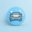 maastrichtautoinkoop.com favicon