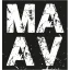 mansfieldavenueband.com favicon
