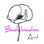 manualidadesbadabadocart.es favicon