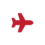 maplewingsflight.ca favicon