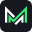marnex.ltd favicon