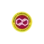 masters-traduction.com favicon