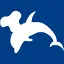 matkant.dk favicon
