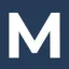 maxsbrugtbiler.dk favicon